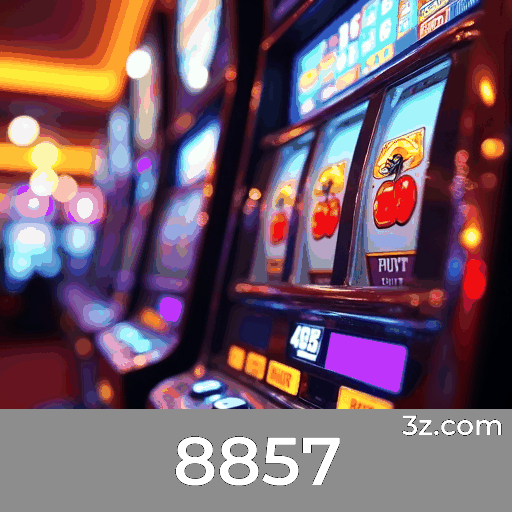 8857: Sistema de Promoções Inteligentes e Personalizadas