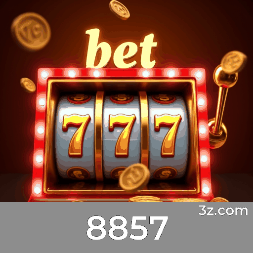 Registre-se Rapidamente e Desbloqueie Recompensas Exclusivas 8857