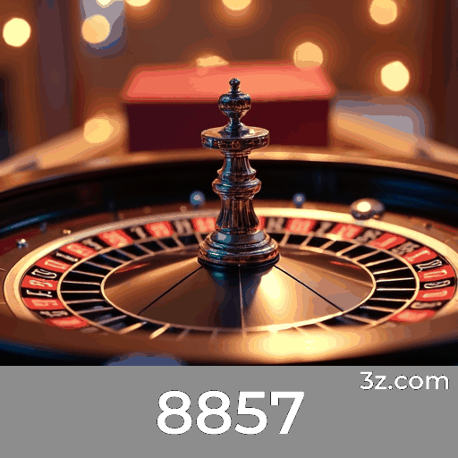 Bônus e Ofertas Únicas da 8857: Descubra as Melhores Vantagens!