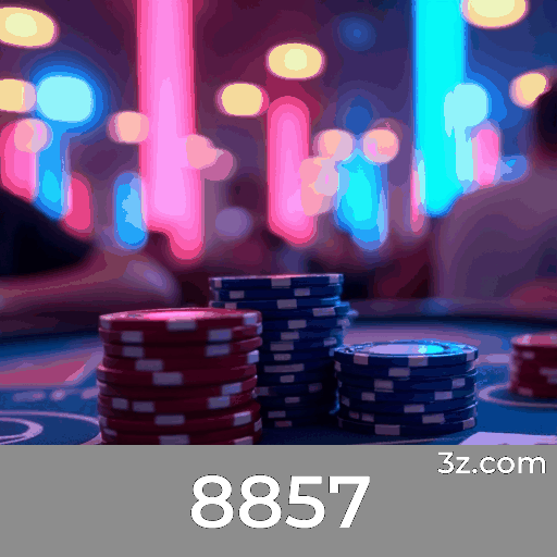 Registre-se Rapidamente e Desbloqueie Recompensas Exclusivas 8857