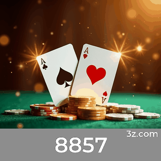 8857 Esporte Data Lab: Ciência em Apostas