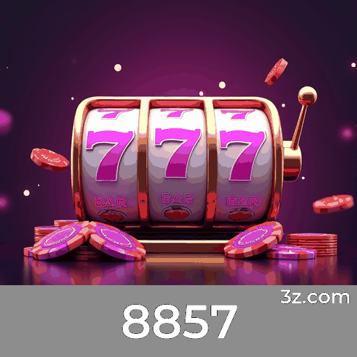 Bônus e Ofertas Únicas da 8857: Descubra as Melhores Vantagens!
