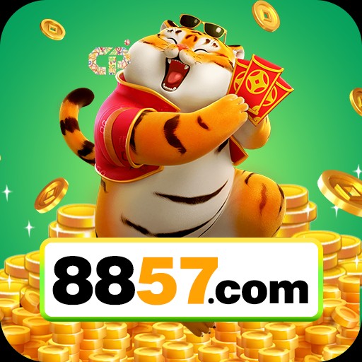 8857 Esporte Data Lab: Ciência em Apostas