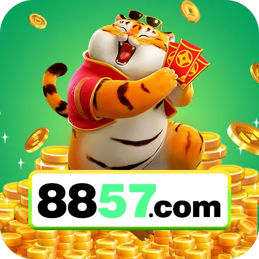8857 Cassino Online