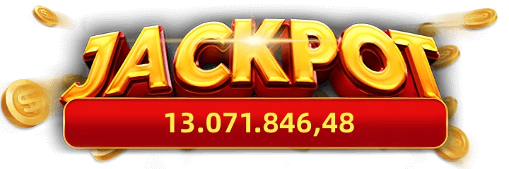 8857 JACKPOT