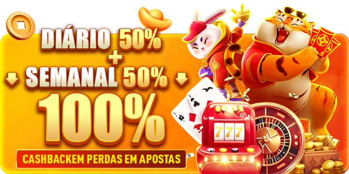 8857 Indique amigos para receber um bônus