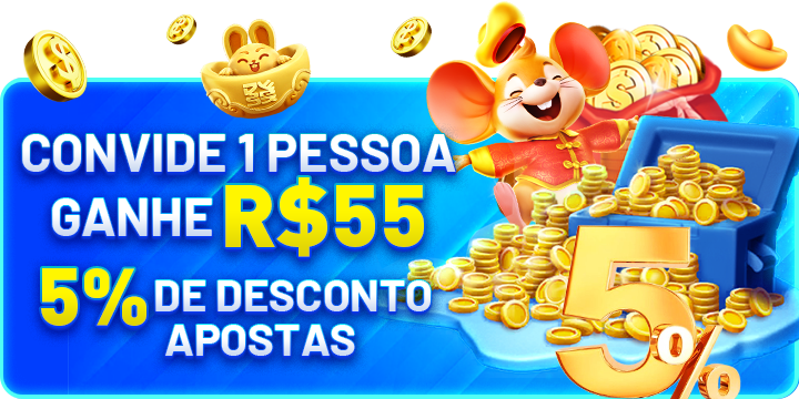 8857 ConvidarCentro